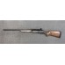 Benelli Lupo 300 Win Mag 24'' Barrel Bolt Action Rifle Used 
